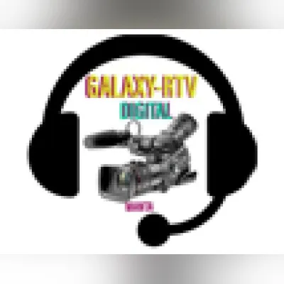 Live streaming GALAXY-RTVDIGITAL-COM