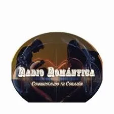 Live streaming Radio Romántica