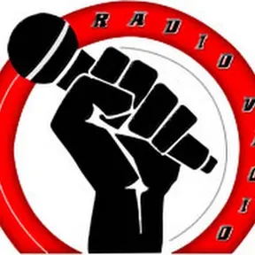 Live streaming Radio Vicio del Ecuador