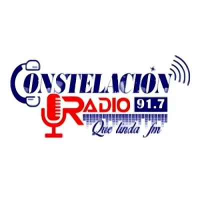 Live streaming Constelacion