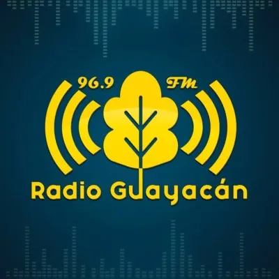 Live streaming Radio Guayacán FM