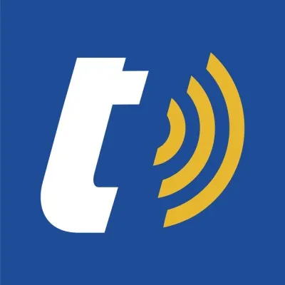 Live streaming La Voz del Tomebamba