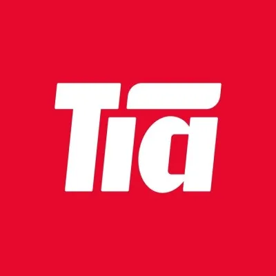 Live streaming Radio Tia Ecuador