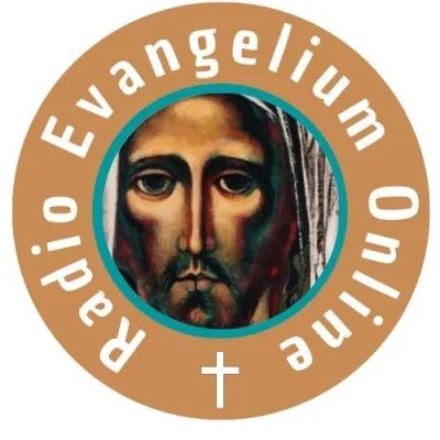Live streaming Radio Evangelium