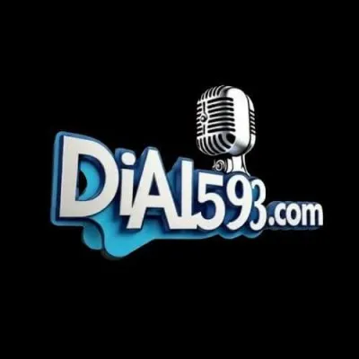 Live streaming Dial593