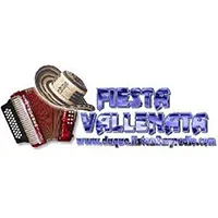 Live streaming Fiesta Vallenata Radio