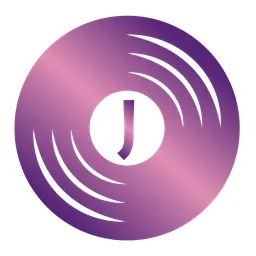 Live streaming Jumbo Trance Radio