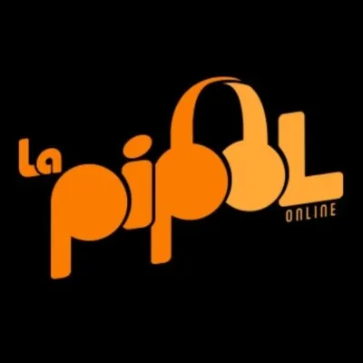 Live streaming La Pipol Online