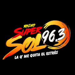 Live streaming Radio Super Sol
