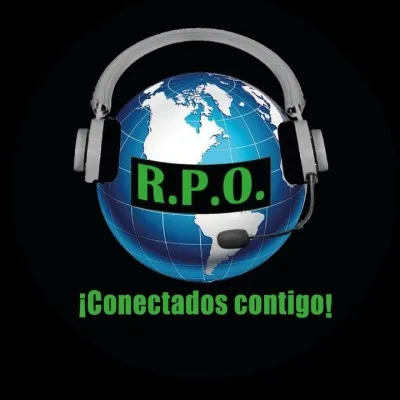 Live streaming Radio Pacífico Online