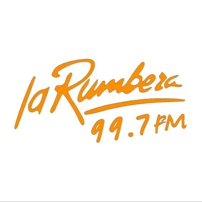 Live streaming Radio La Rumbera