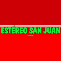 Live streaming Radio Estéreo San Juan