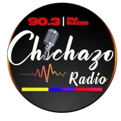 Live streaming Radio Chichazo Ecuatoriano