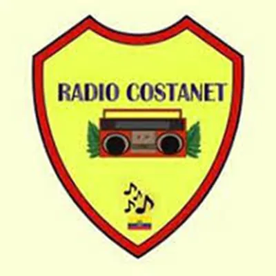 Live streaming RADIO COSTANET