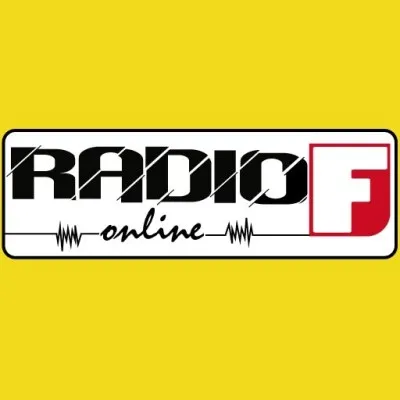 Live streaming Radio F