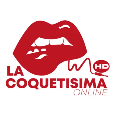 Live streaming La Coquetisima Online