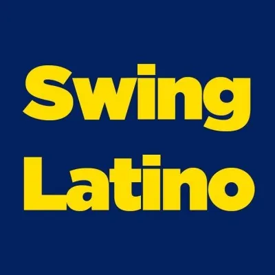 Live streaming Swing Latino Ec