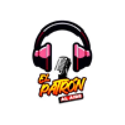 Live streaming Radio el Patrón