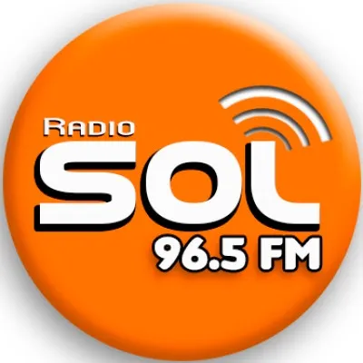 Live streaming Radio Sol