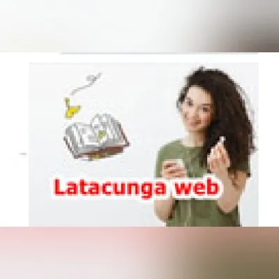 Live streaming Latacunga Web Radio