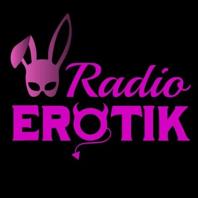 Live streaming Radio Erotik