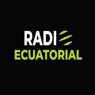 Live streaming Radio Ecuatorial