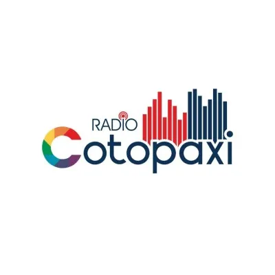 Live streaming Radio Cotopaxi