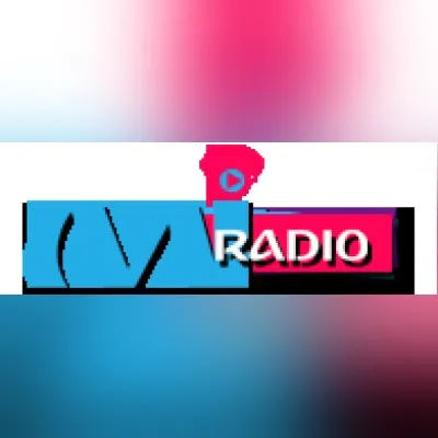 Live streaming Mi Radio
