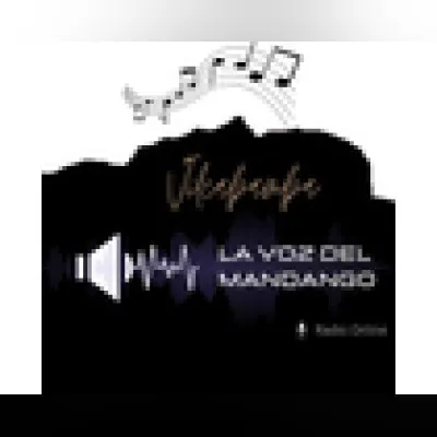 Live streaming La Voz del Mandango