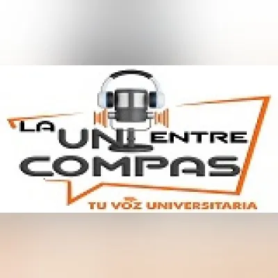 Live streaming La Uni Entre Compas Radio