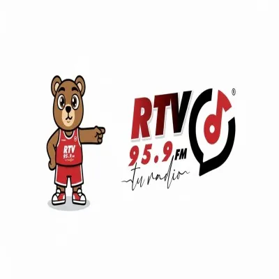 Live streaming Rtv Tu Radio