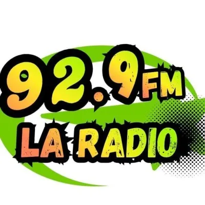 Live streaming 92.9 Fiesta FM