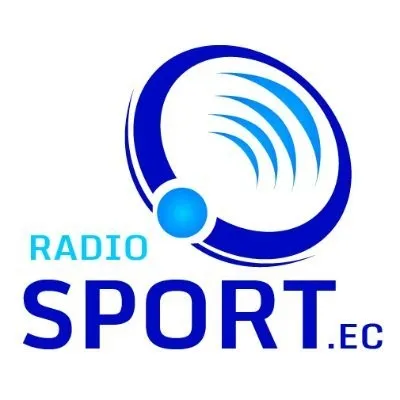 Live streaming DM Cohmunicación Integral - Radio Sport