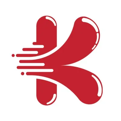 Live streaming Radio La Kariñosa FM