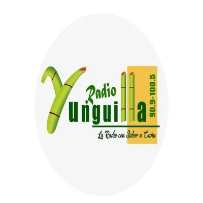 Live streaming Radio Yunguilla