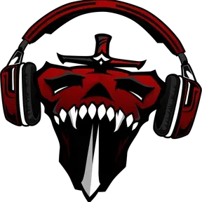 Live streaming Urbana Radio FM