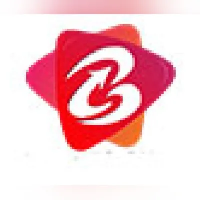 Live streaming Bendito Show Radio