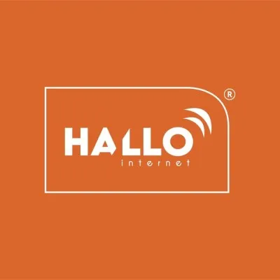 Live streaming Hallo Radio