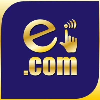 Live streaming Ecuador Inmediato