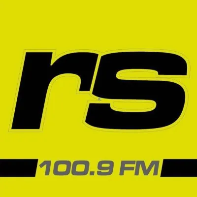 Live streaming Radio Satelital