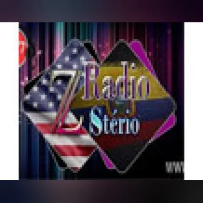 Live streaming Z Radio Sterio