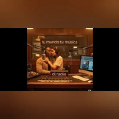 Live streaming Ol radio