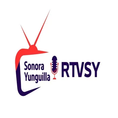 Live streaming La Sonora de Yunguilla