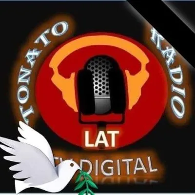 Live streaming TONATO RADIO LAT TVDIGITAL
