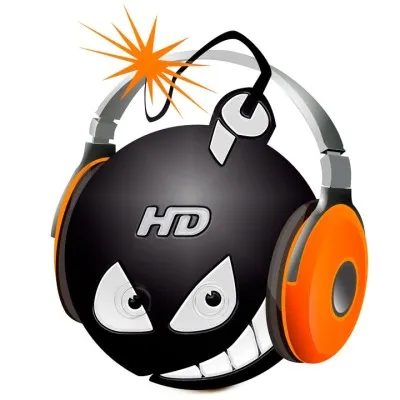 Live streaming Radio MakroDigital