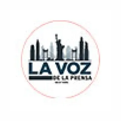La Voz De La Prensa