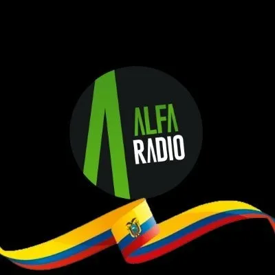 Live streaming Alfa