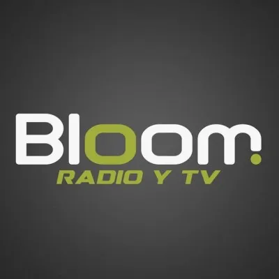 Live streaming Bloom Radio