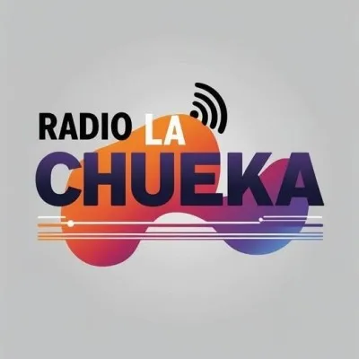 Live streaming La Chueka