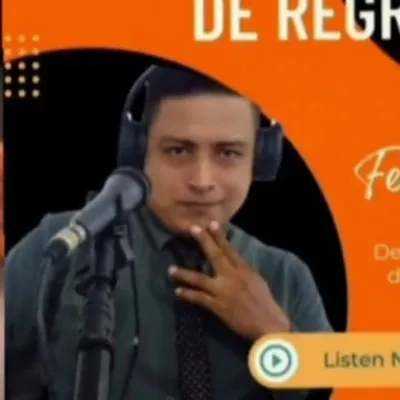 Live streaming Fexoz Radio